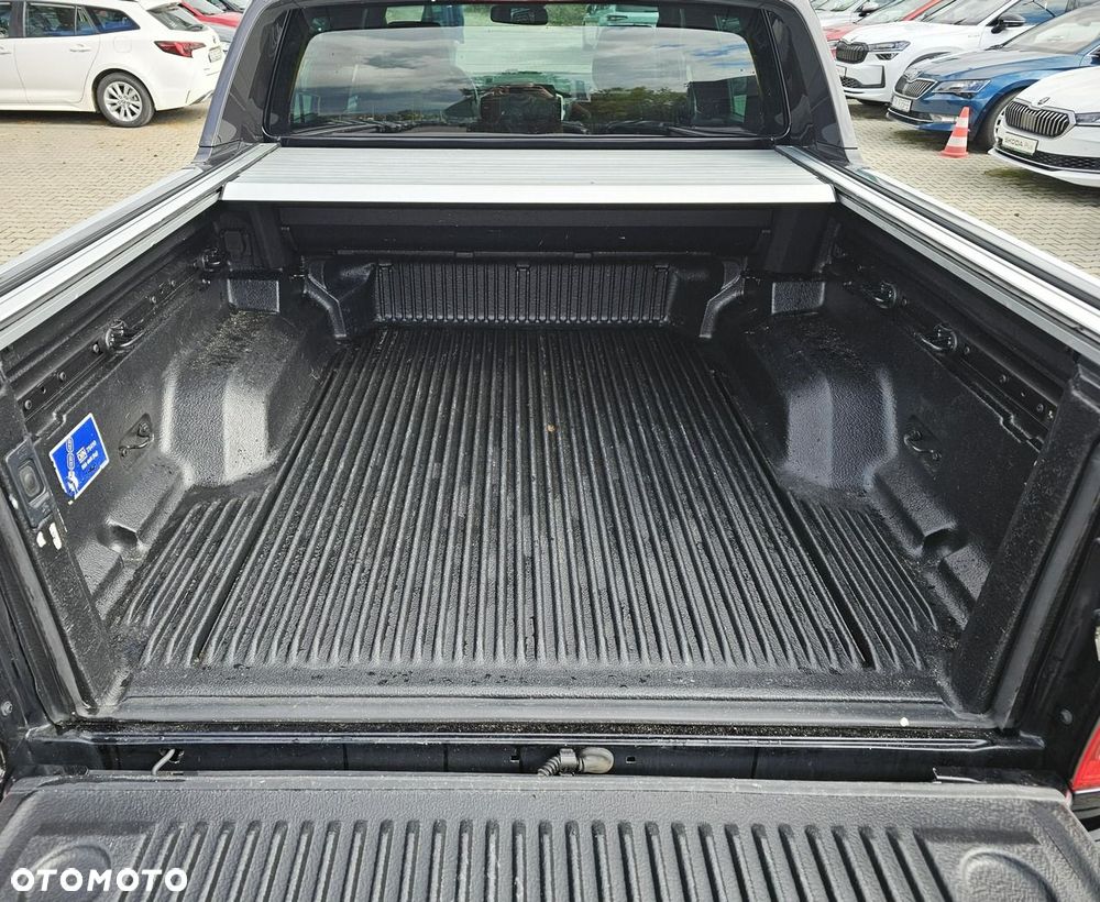 Ford Ranger - 21