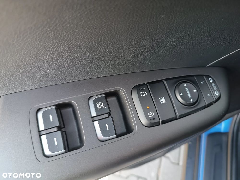 Kia Sportage - 18