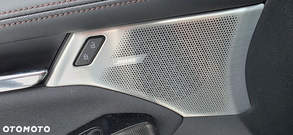 Mazda 3 2.0 mHEV Exclusive Line - 15