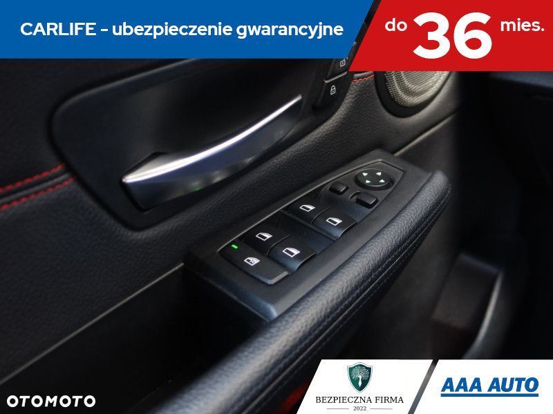 BMW Seria 2 - 19