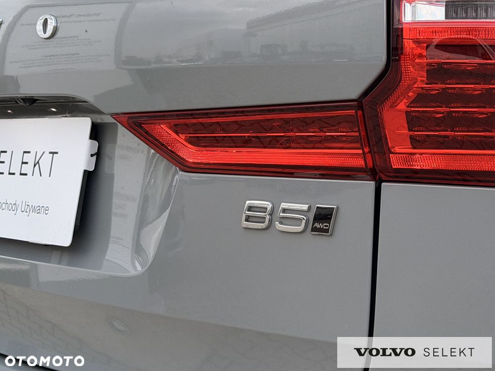 Volvo XC 60 - 26