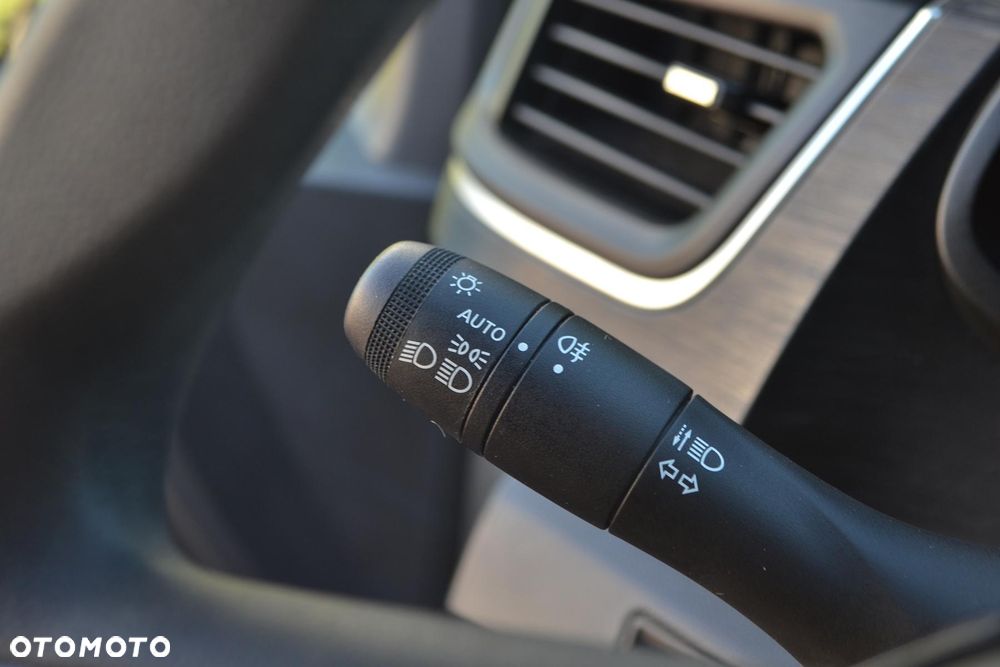 Renault Trafic 2.0 L2H1 HD Extra (bryg.) - 28