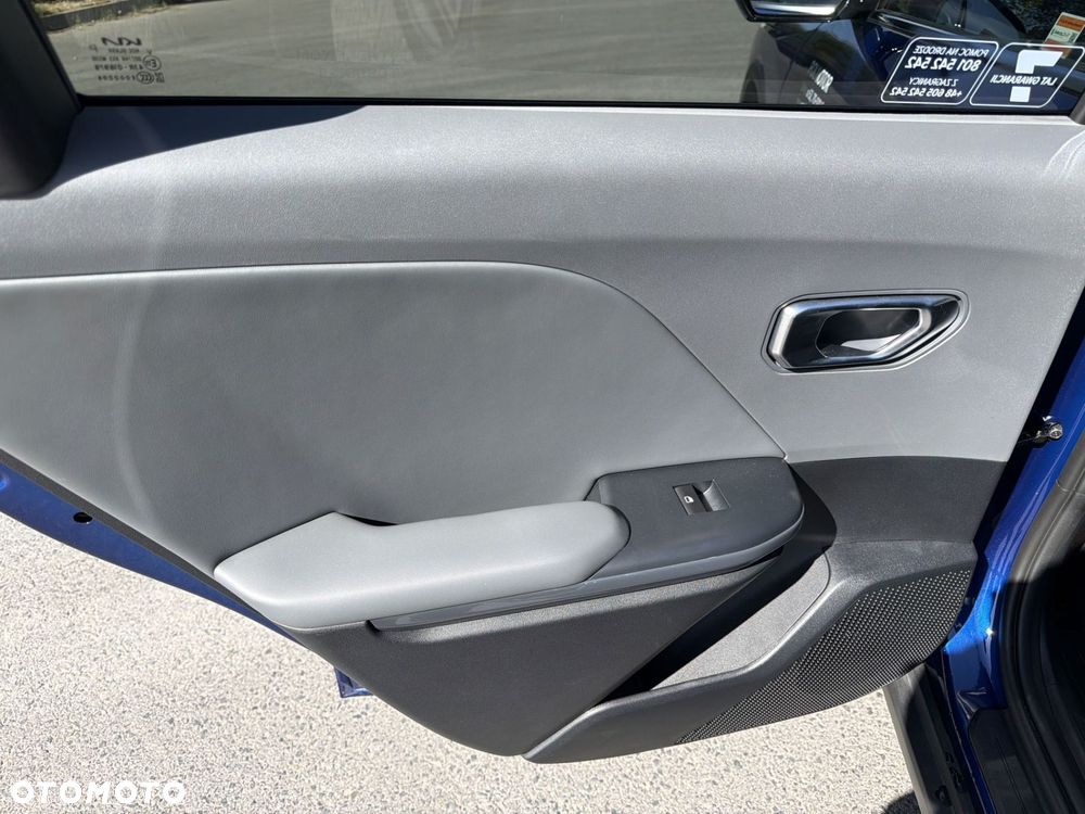 Kia K4 1.6 T-GDI L - 17