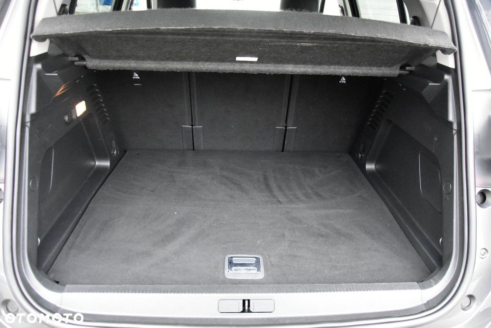 Citroën C5 Aircross 1.6 PHEV 180 Shine EAT8 - 23