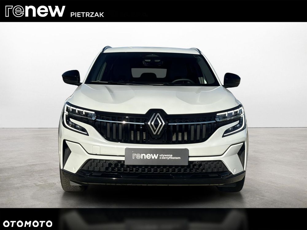 Renault Espace - 9