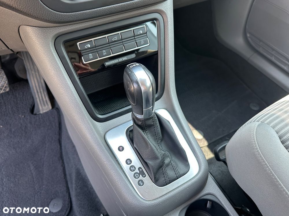Seat Alhambra - 27