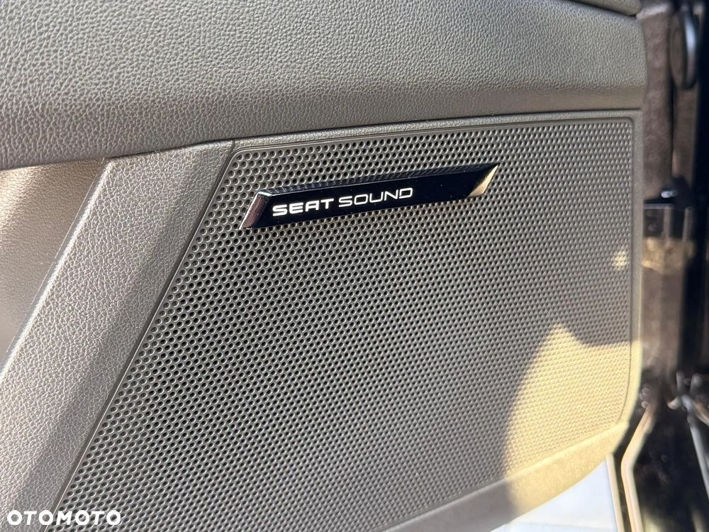 Seat Leon SC 1.4 TSI Style S&S - 39