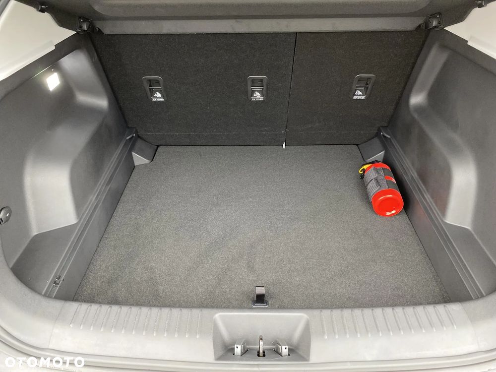 Omoda 5 1.6 T-GDI Comfort DCT - 17