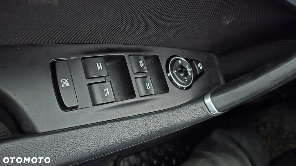 Hyundai i40 1.6 GDI Comfort - 10