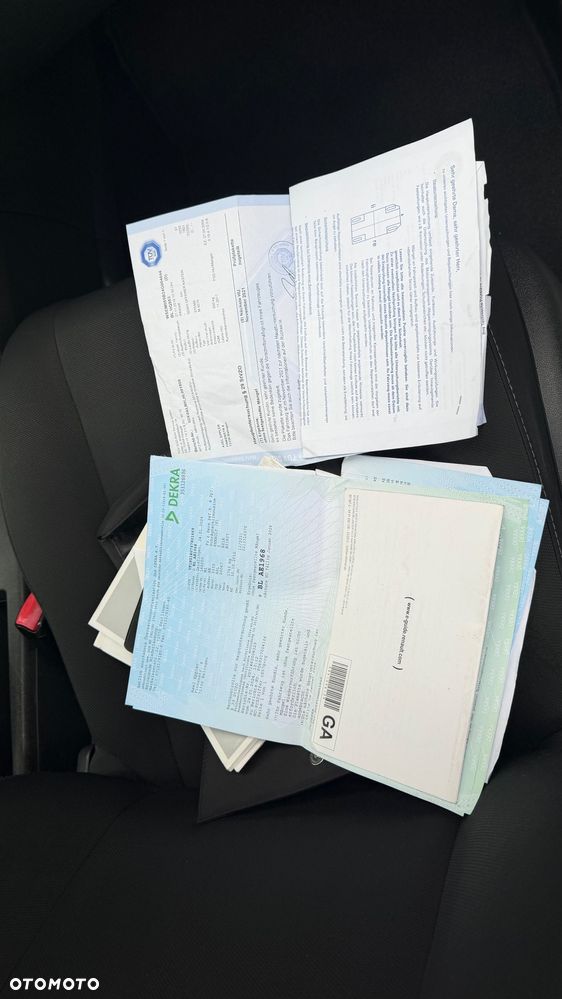 Renault Megane 1.6 16V 100 J'taime - 15