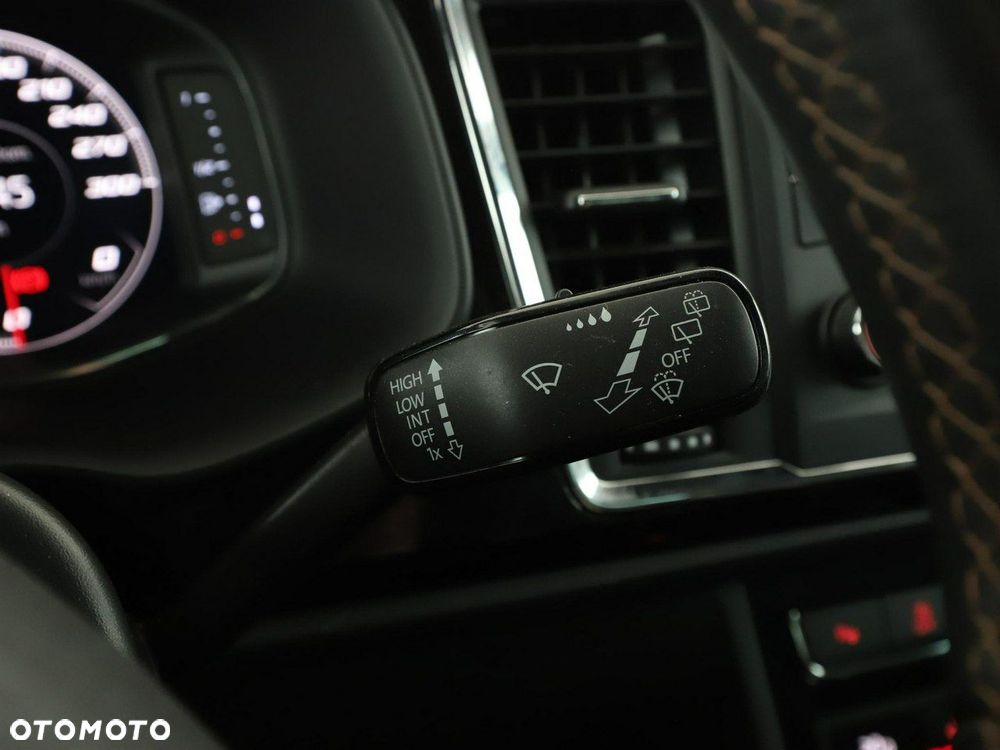 Cupra Ateca 2.0 TSI 4Drive DSG - 38