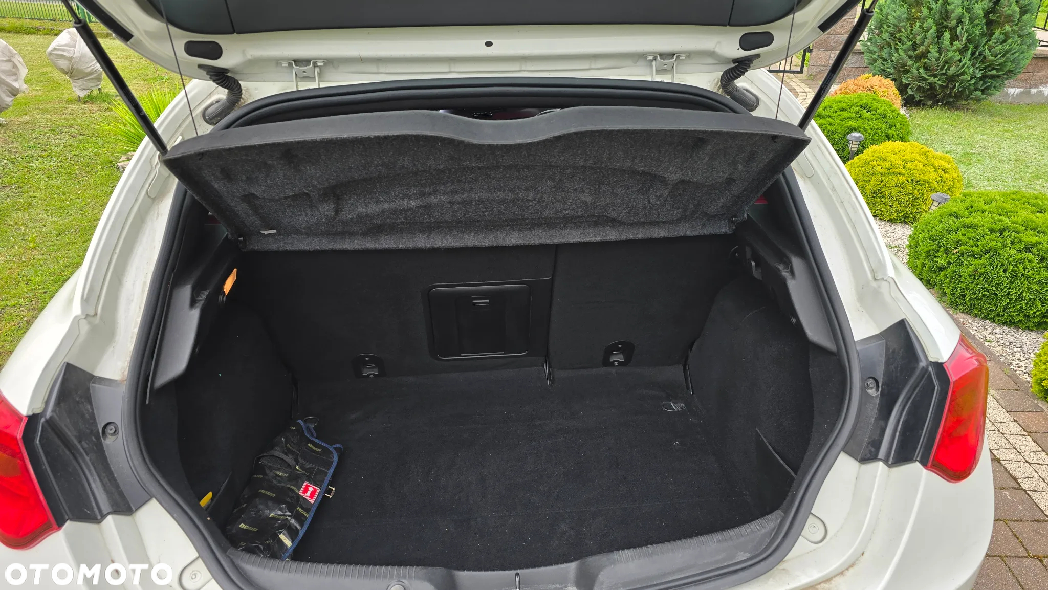 Alfa Romeo Giulietta 1.4 TB MultiAir Distinctive - 15