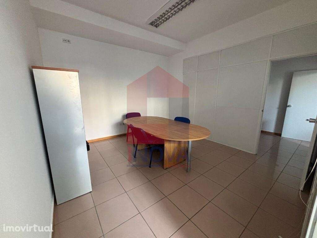 Loja / Escritório, Ferreiros - Grande imagem: 2/15