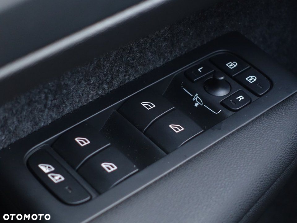 Volvo XC 40 - 21