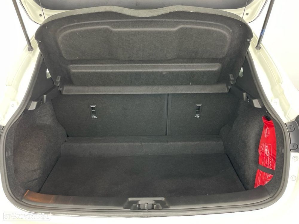 Nissan Qashqai 1.5 dCi Business Edition - 13