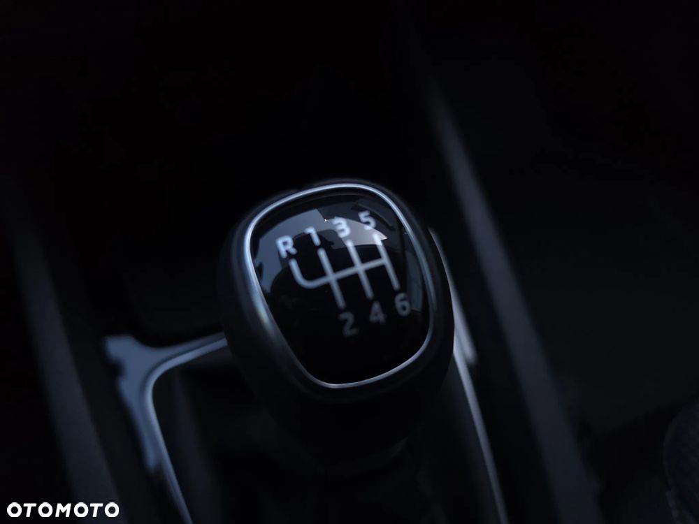 Skoda Octavia 1.5 TSI Selection - 23
