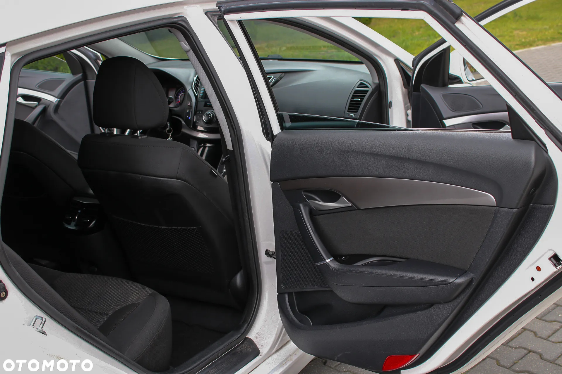 Hyundai i40 i40cw 1.6 Comfort - 25