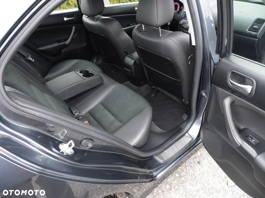 Honda Accord 2.0 i Sport 30 Jahre Edition - 9