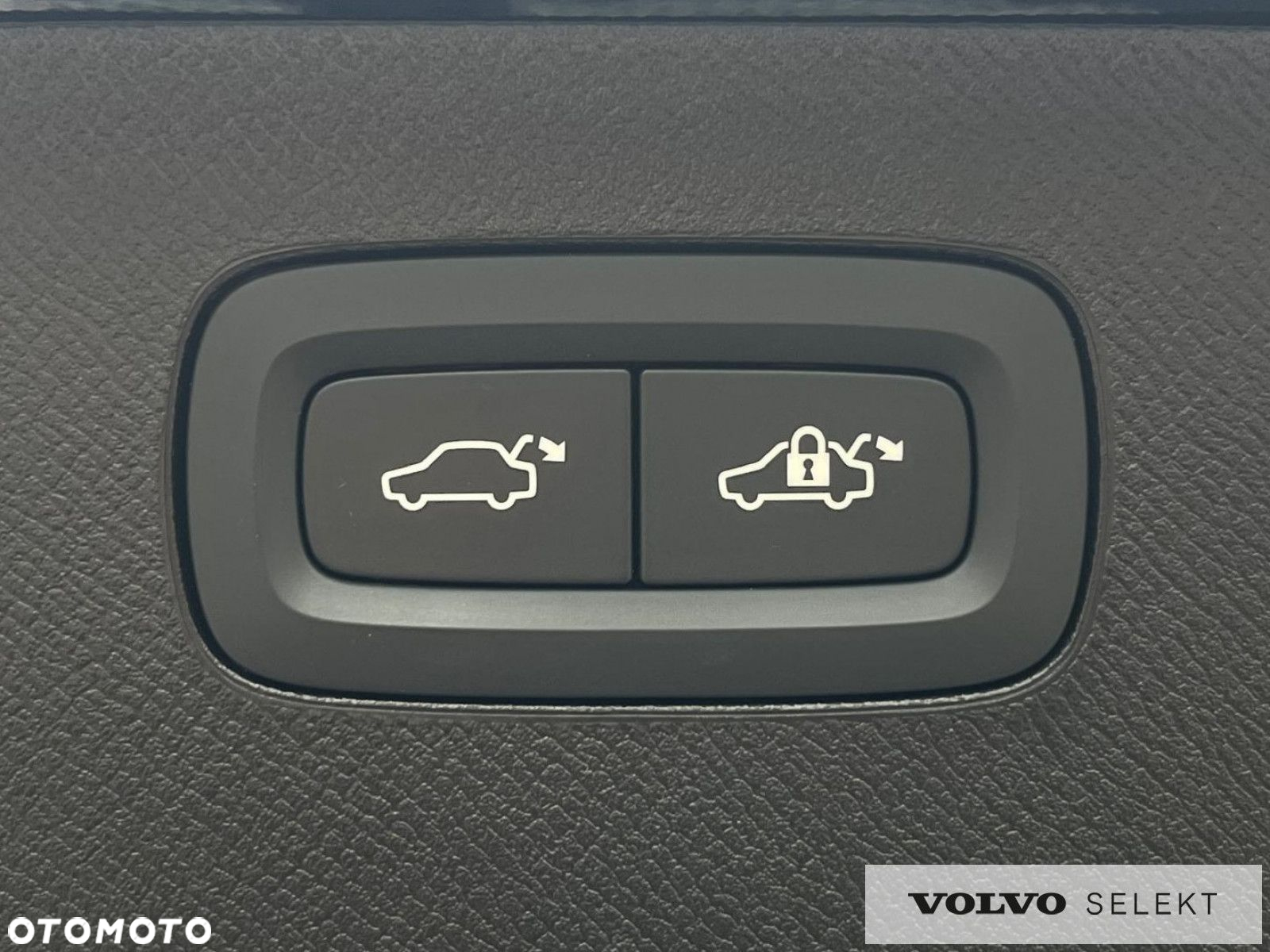 Volvo XC 90 - 37