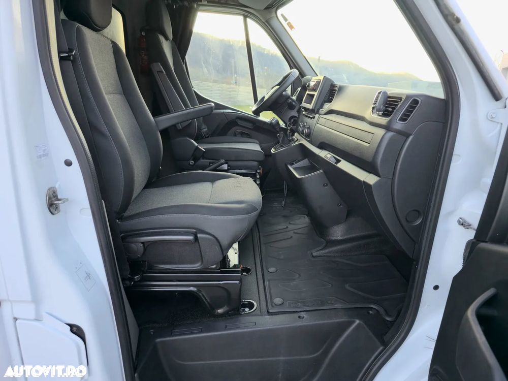 Renault Master - 6