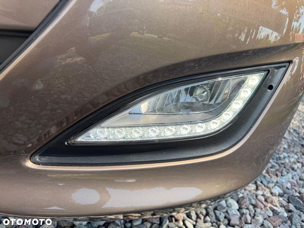 Hyundai i30 - 27