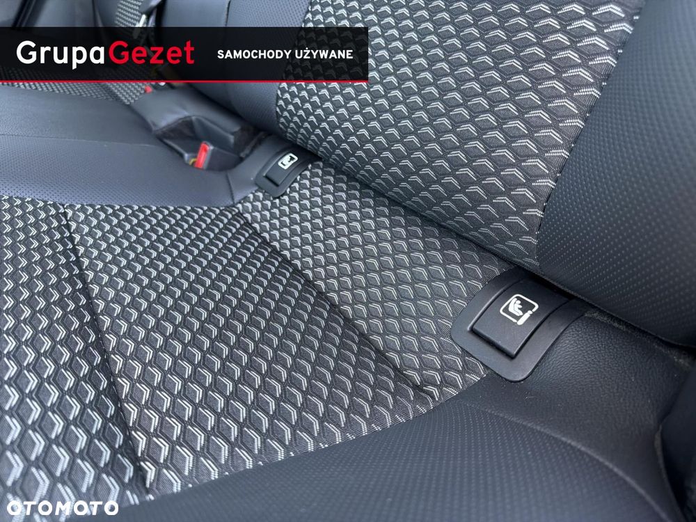 Kia XCeed 1.5 T-GDI Business Line - 38