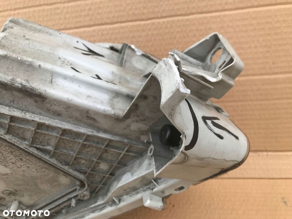 lampa lewa daihatsu terios ii / toyota rush 2006- - 14