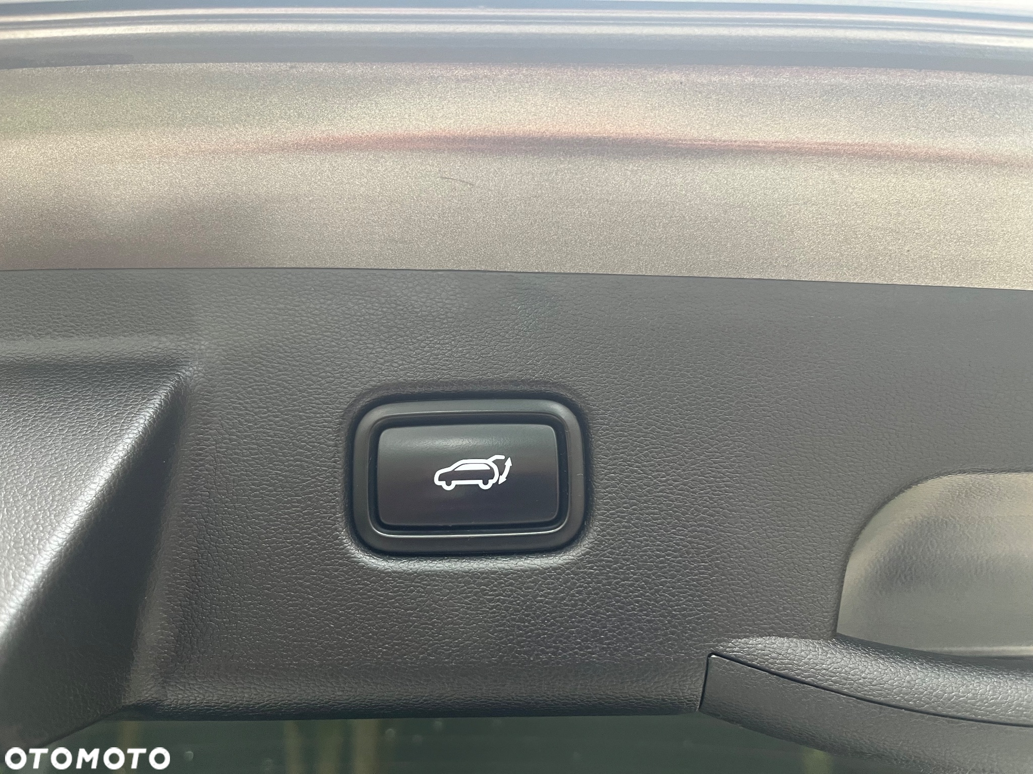 Hyundai Tucson 1.6 T-GDi HEV Smart 2WD - 11