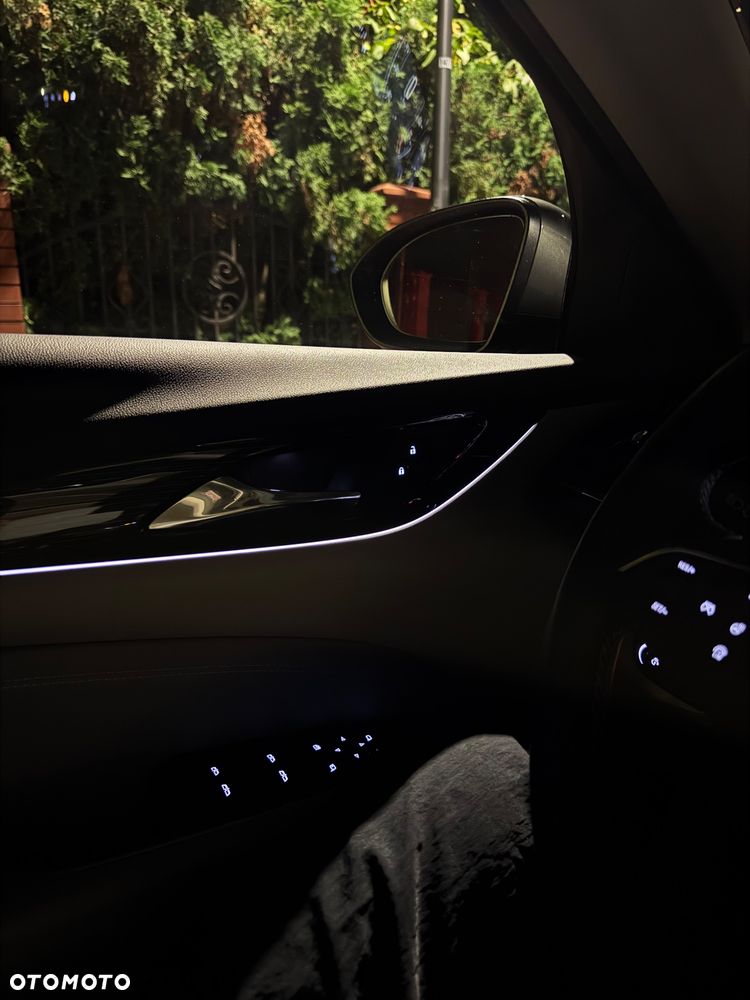 Opel Insignia - 37