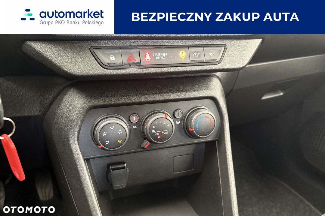 Dacia Sandero 1.0 TCe Expression - 18