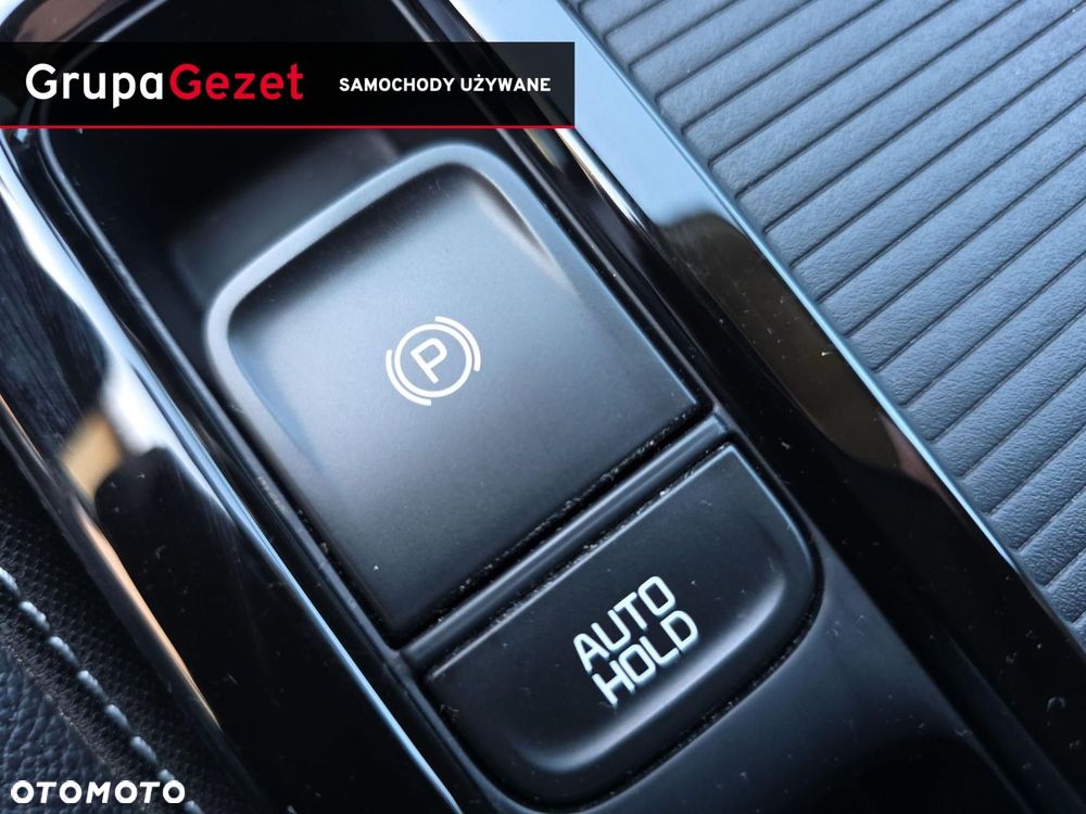 Kia Ceed 1.5 T-GDI Business Line - 23