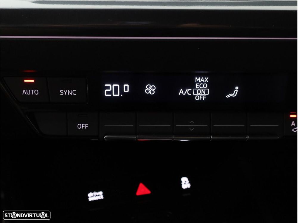 Audi Q4 Sportback e-tron 45 82 kWh SE Business Plus - 21