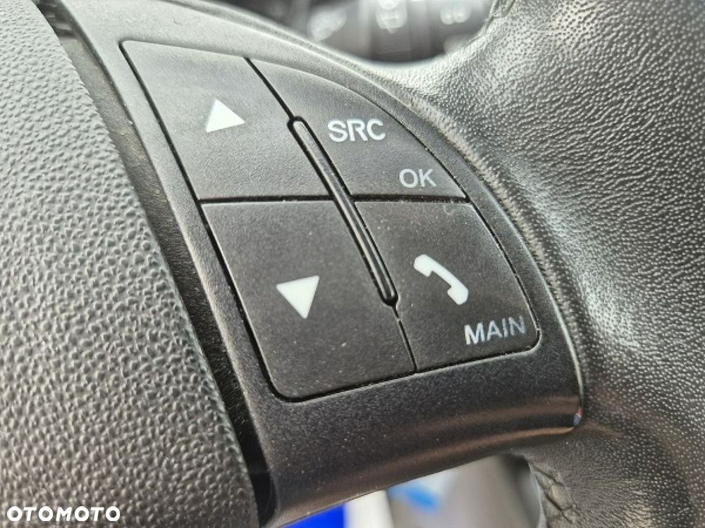 Fiat Qubo - 21
