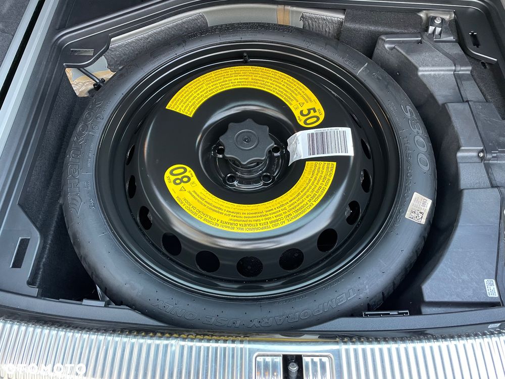 Audi A6 ver-2-0-tdi-ultra-dpf - 36