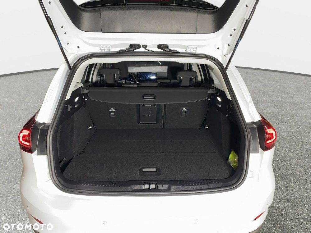 Ford Focus - 14