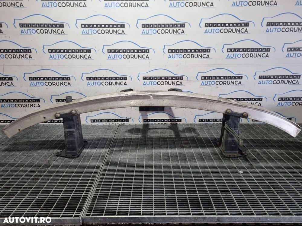 Armatura bara fata Mercedes ML W164 2005 - 2008 SUV (1022) - 3