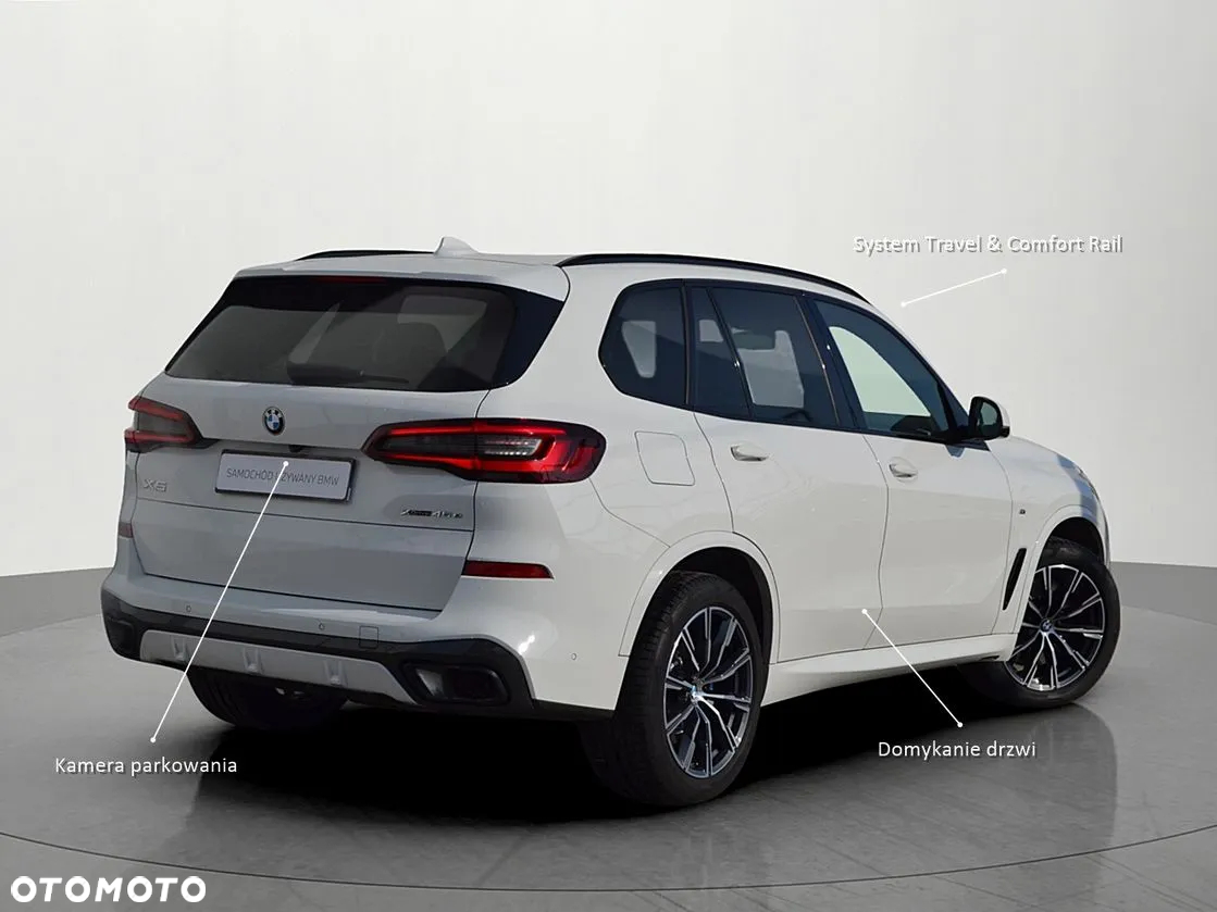 BMW X5 ver-xdrive50e - 4