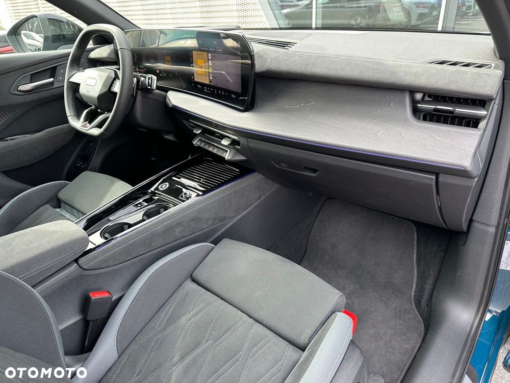 Audi Q3 Sportback - 22