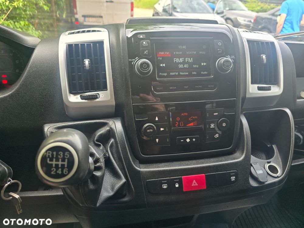 Fiat DUCATO - 4