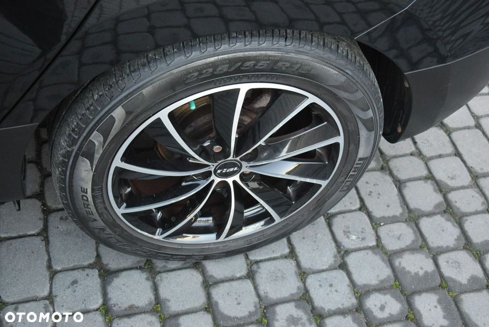 Hyundai ix35 2.0 2WD Style - 36
