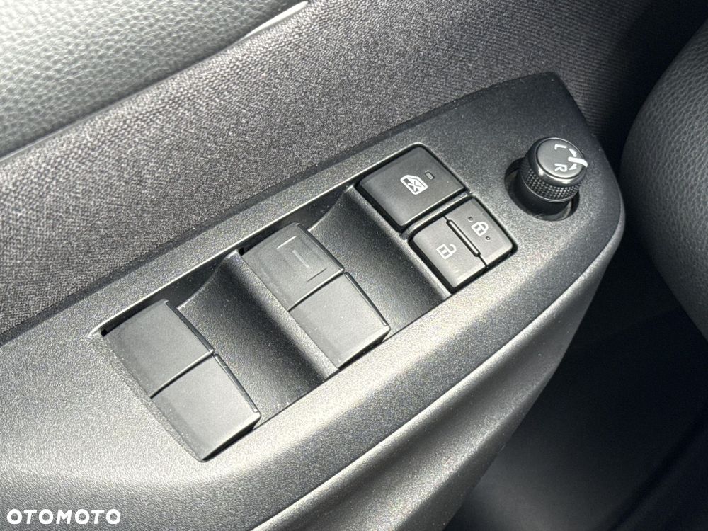 Toyota Yaris Hybrid 1.5 Comfort - 19