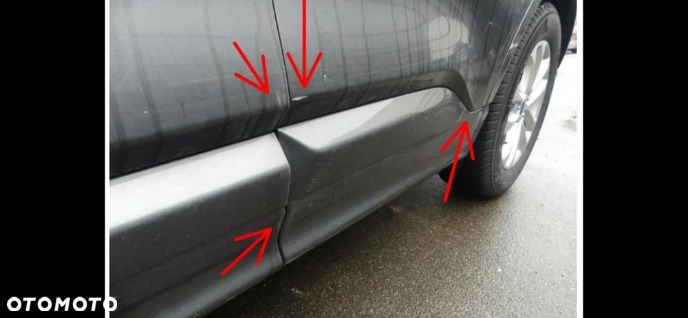 Ford Kuga 2.5 Duratec PHEV ST-LINE X - 13