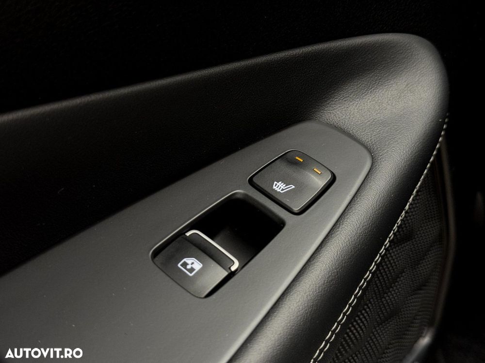 Hyundai Santa Fe - 26