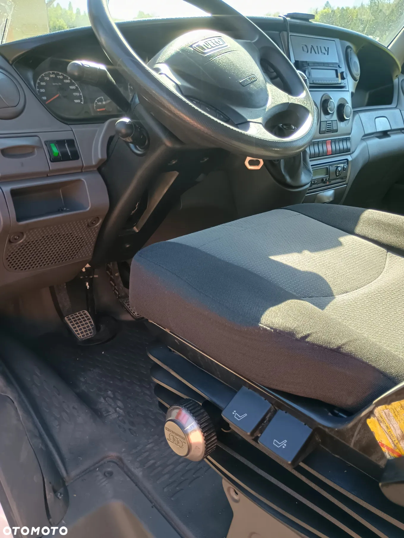 Iveco 70C17 - 11