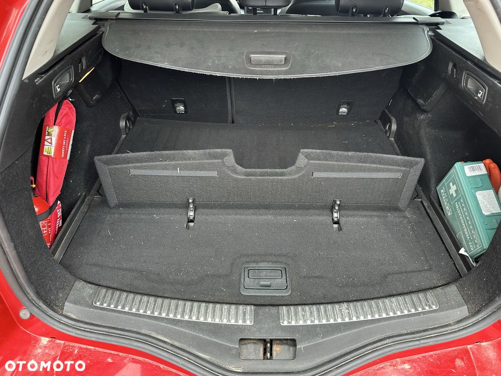 Renault Megane - 7