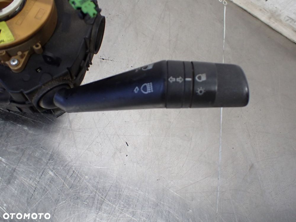 PAJĄK MANETKA CITROEN NEMO 1.4 86261000 - 4