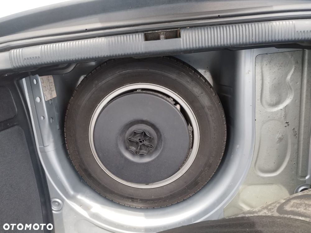 Audi A3 3-drzwiowe - 12