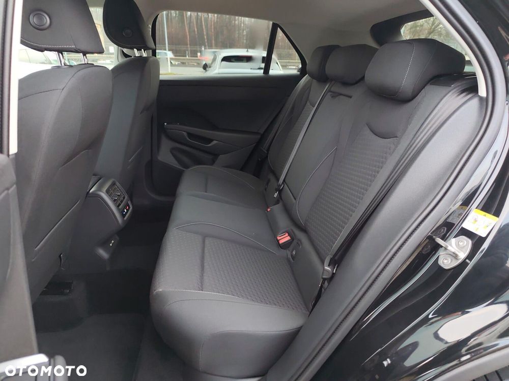 Volkswagen T-Roc 1.5 TSI Life DSG - 25