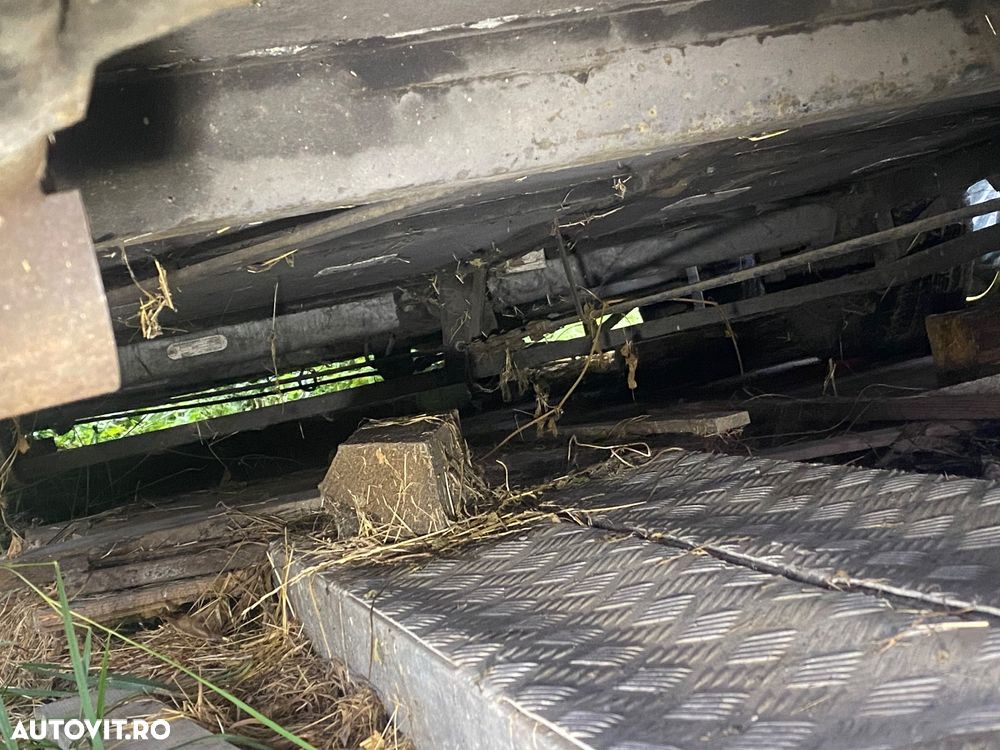 Alta Weidemann - Essen - 18