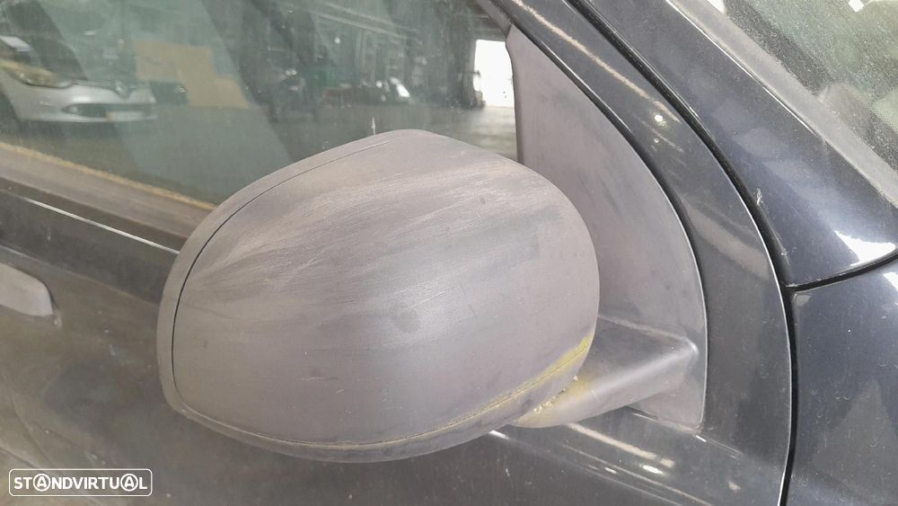 Retrovisor / espelho direito FIAT Panda (169_) - 1